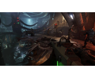Xbox Warhammer 40 000: Darktide - 1058985 - zdjęcie 4